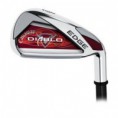 Callaway Diablo Edge Irons